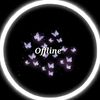 onlyloveyou87