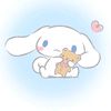 chhy894