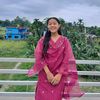 jenisha__limbu123