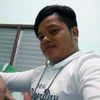 user4330524540848