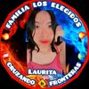 la.nia.fresa.rodr