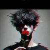 dinu_kuddy15