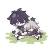 ryhuyn