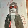 _igor__fedorovich_