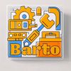 barto3487
