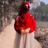 taspiya.islam.tuy
