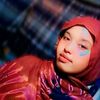faduma.axmed35