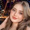 noursine5234