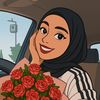 ha_faraj93