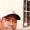 odien.varela
