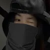 coffeemxya