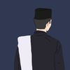 afifoffical3l