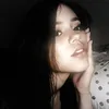 elenalivies20