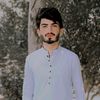 ali.jut058