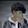 osama45993