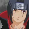 uchiha.itatchi80