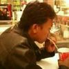 norman.nursyamshu