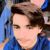 idrees.alii