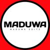 maduwa_9_9_9