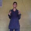 notethanuwa72