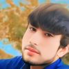 khankakar2464