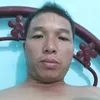 tungtran1261