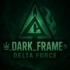 darkframe_deltaforce