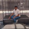 moses.tsapa