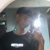 hendro