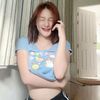 nancy_9842
