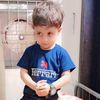 tariq.basra424