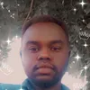 ahmed.adam.salyh