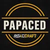 papaced.roadcraft