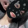 diem.quynh328