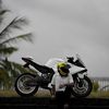 chandru_yan