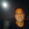 corrado.aprile1