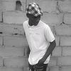 user1241493398869