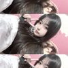 yyy_01523