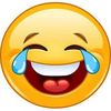 Funny’s