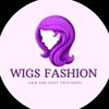 wigs.shop56