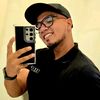 estuardo.flores28