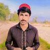 asgar1166