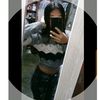 01.mary_cielo