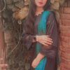 its.queen.of.heart8
