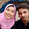 prince_faruk3