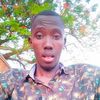 user8807981459587