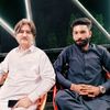 muhammad.ullah.kh88