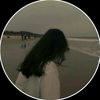 soft_heart_283