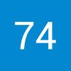 74djiguito