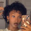 dolledby._ari